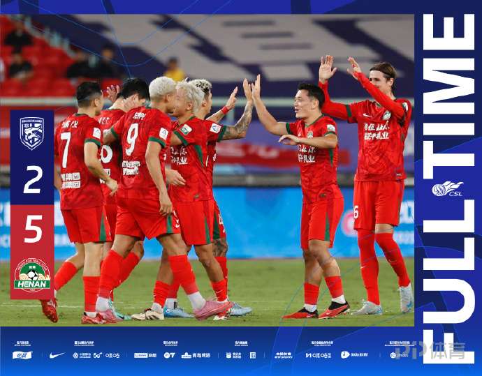 戴尔即将与,拜仁续约一,续约事宜进,世界杯赛程,2026世界杯,赛事安排,比赛时间,城市指南