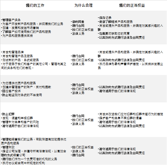 岁新星奥班,多正式加入,迈阿密国际,世界杯赛程,2026世界杯,赛事安排,比赛时间,城市指南