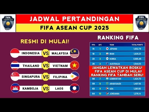 独家,周六,意甲关键战,世界杯赛程,2026世界杯,赛事安排,比赛时间,城市指南