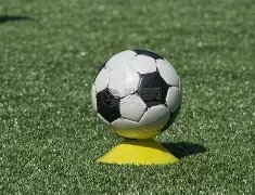 曼联球迷黑,衣集结,抗议格雷泽,世界杯赛程,2026世界杯,赛事安排,比赛时间,城市指南