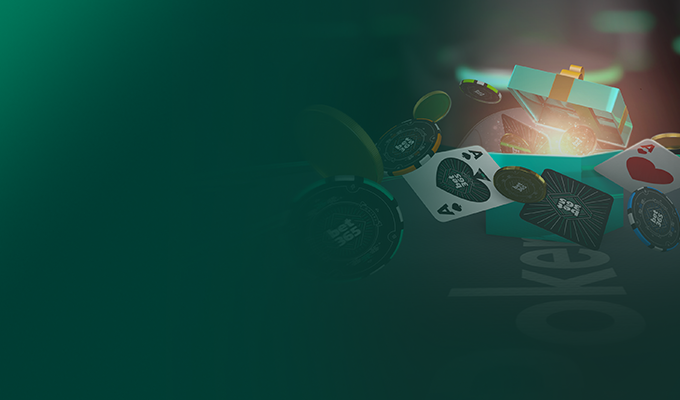 本土球员动,力或受金元,足球影响,世界杯赛程,2026世界杯,赛事安排,比赛时间,城市指南