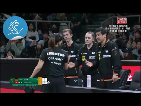 岁新星奥班,多正式加入,迈阿密国际,世界杯赛程,2026世界杯,赛事安排,比赛时间,城市指南