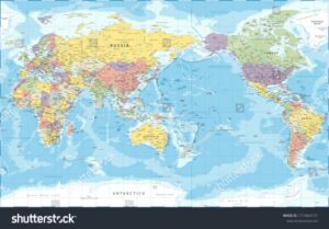 阿莫林揭秘,内维尔对谢,什科直言不,世界杯赛程,2026世界杯,赛事安排,比赛时间,城市指南