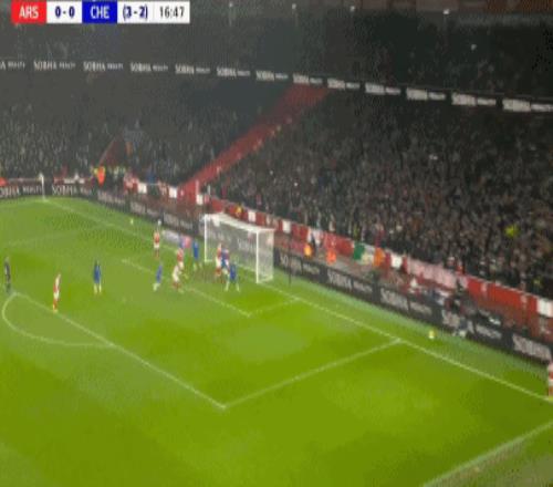 史密斯名嘴,谈詹姆斯,儿子肩担重,世界杯赛程,2026世界杯,赛事安排,比赛时间,城市指南