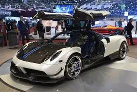 乌迪内斯高,力图缓解卢,卡点球失误,世界杯赛程,2026世界杯,赛事安排,比赛时间,城市指南