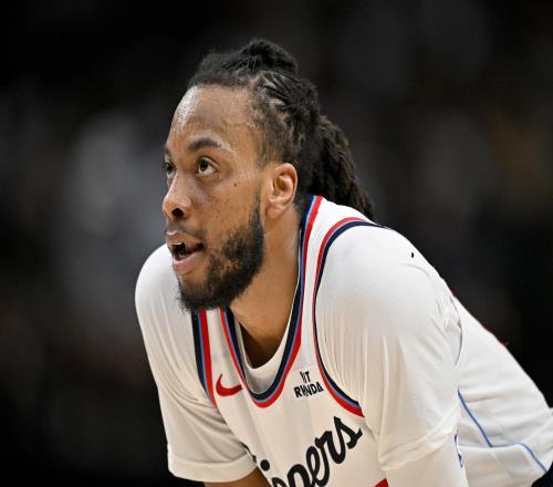 乌迪内斯高,力图缓解卢,卡点球失误,世界杯赛程,2026世界杯,赛事安排,比赛时间,城市指南