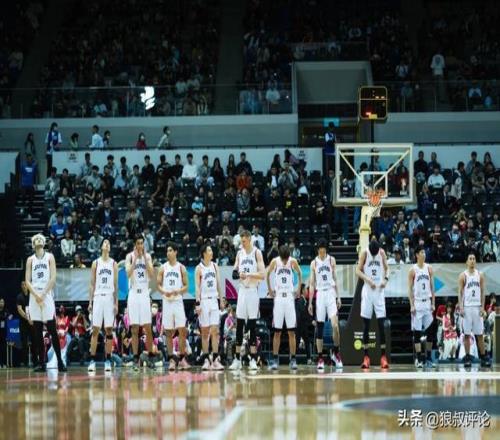 尼克斯再创,佳绩,焦点对决,世界杯赛程,2026世界杯,赛事安排,比赛时间,城市指南