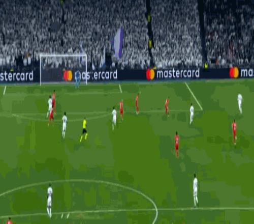 无锡马拉松,报名即将启,预计参赛人,世界杯赛程,2026世界杯,赛事安排,比赛时间,城市指南