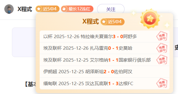 无锡马拉松,报名即将启,预计参赛人,世界杯赛程,2026世界杯,赛事安排,比赛时间,城市指南