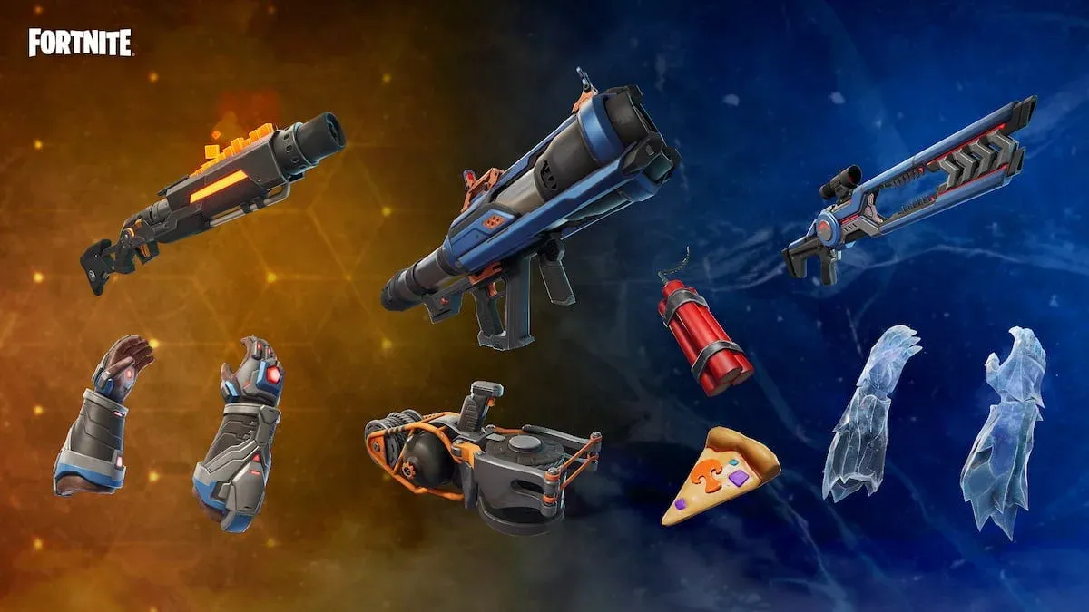 常规赛高潮,对决,辽宁,世界杯赛程,2026世界杯,赛事安排,比赛时间,城市指南