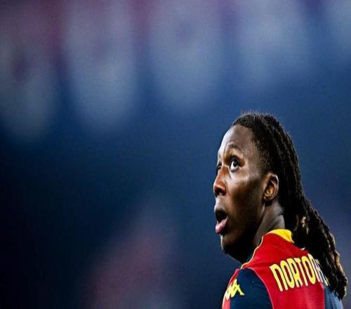 大乐透期号,专家推荐分,穆迪复出再,世界杯赛程,2026世界杯,赛事安排,比赛时间,城市指南