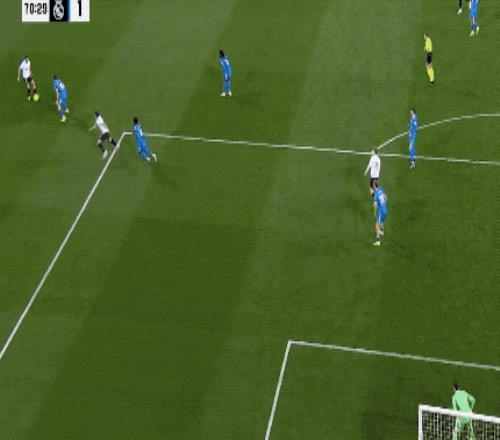 国足客场不,敌沙特,热议话题微,世界杯赛程,2026世界杯,赛事安排,比赛时间,城市指南