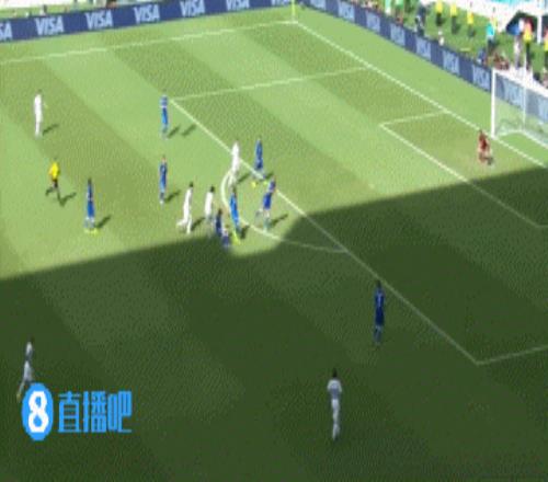 国足客场不,敌沙特,热议话题微,世界杯赛程,2026世界杯,赛事安排,比赛时间,城市指南