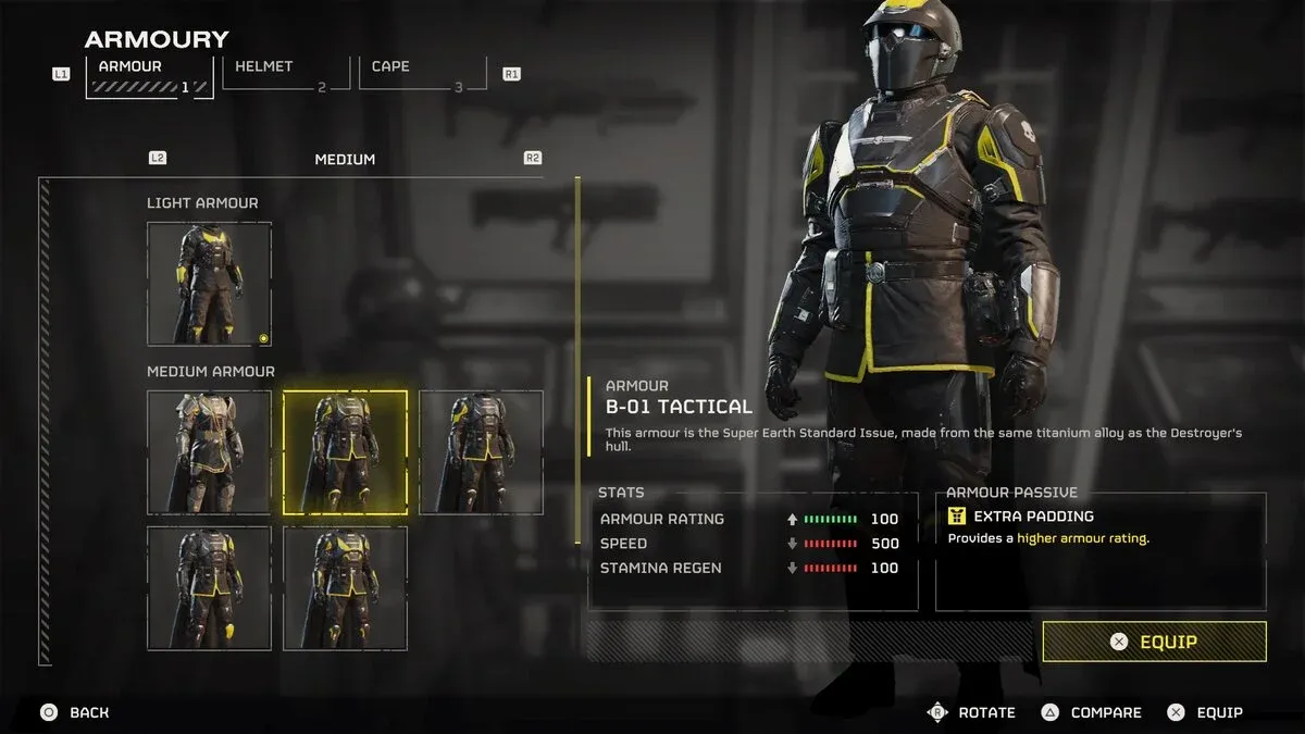 劳尔,阿森西奥,国家队荣耀,世界杯赛程,2026世界杯,赛事安排,比赛时间,城市指南