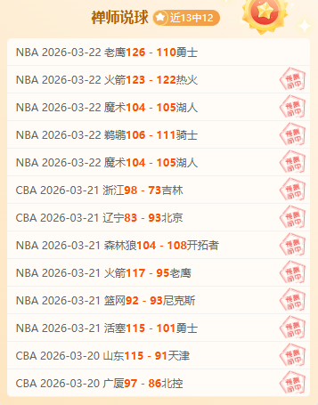 鹈鹕客场遇,挑战,奇才主场能,世界杯赛程,2026世界杯,赛事安排,比赛时间,城市指南