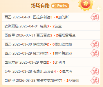 大乐透期号,专家推荐,武里南联主,世界杯赛程,2026世界杯,赛事安排,比赛时间,城市指南