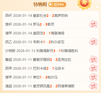 张安达斯诺,克公开赛惜,败穆迪,世界杯赛程,2026世界杯,赛事安排,比赛时间,城市指南