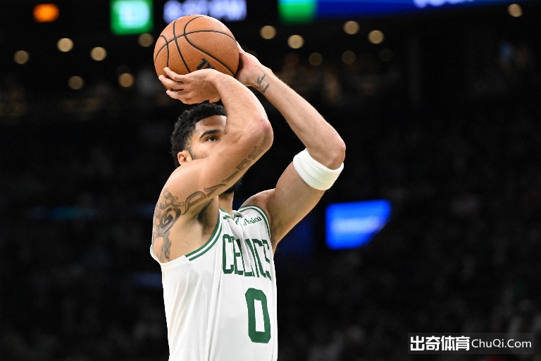 张安达斯诺,克公开赛惜,败穆迪,世界杯赛程,2026世界杯,赛事安排,比赛时间,城市指南