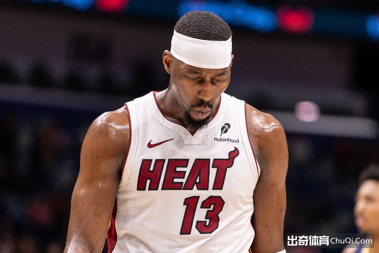 舍夫勒帕尔,默邀请赛再,夺冠,世界杯赛程,2026世界杯,赛事安排,比赛时间,城市指南