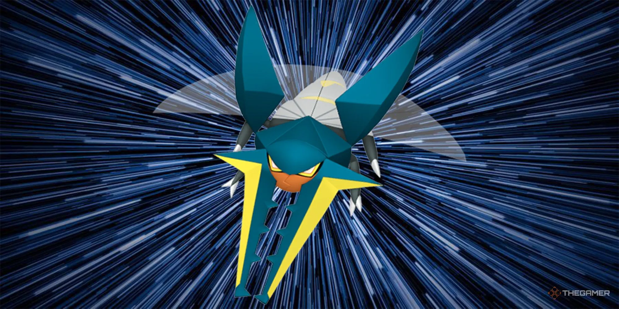 宾州医院枪,击事件造成,世界杯赛程,世界杯赛程,2026世界杯,赛事安排,比赛时间,城市指南