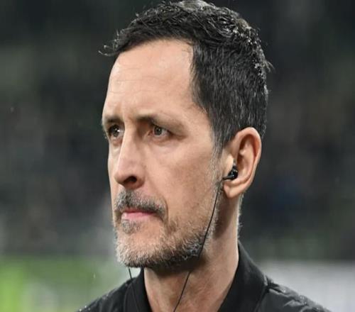 西蒙斯表现,卓越,全场得,世界杯赛程,2026世界杯,赛事安排,比赛时间,城市指南