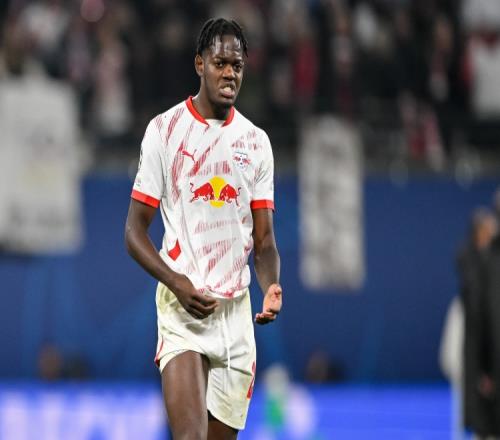 西蒙斯表现,卓越,全场得,世界杯赛程,2026世界杯,赛事安排,比赛时间,城市指南