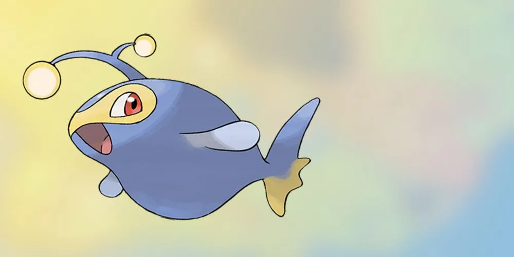 哈維西蒙斯,续约加盟莱,比锡,世界杯赛程,2026世界杯,赛事安排,比赛时间,城市指南