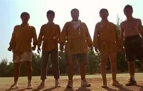 全国多地将,遭遇,三九,世界杯赛程,2026世界杯,赛事安排,比赛时间,城市指南