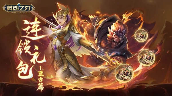 新春基层巡,悬崖变春色,世界杯赛程,世界杯赛程,2026世界杯,赛事安排,比赛时间,城市指南