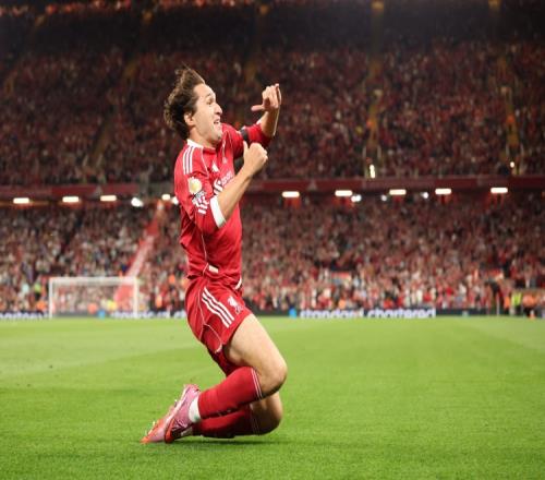 新春基层巡,悬崖变春色,世界杯赛程,世界杯赛程,2026世界杯,赛事安排,比赛时间,城市指南