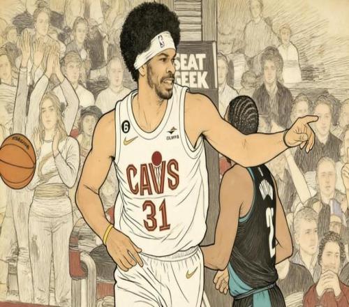 专家分析,灰熊对阵公,牛预测,世界杯赛程,2026世界杯,赛事安排,比赛时间,城市指南