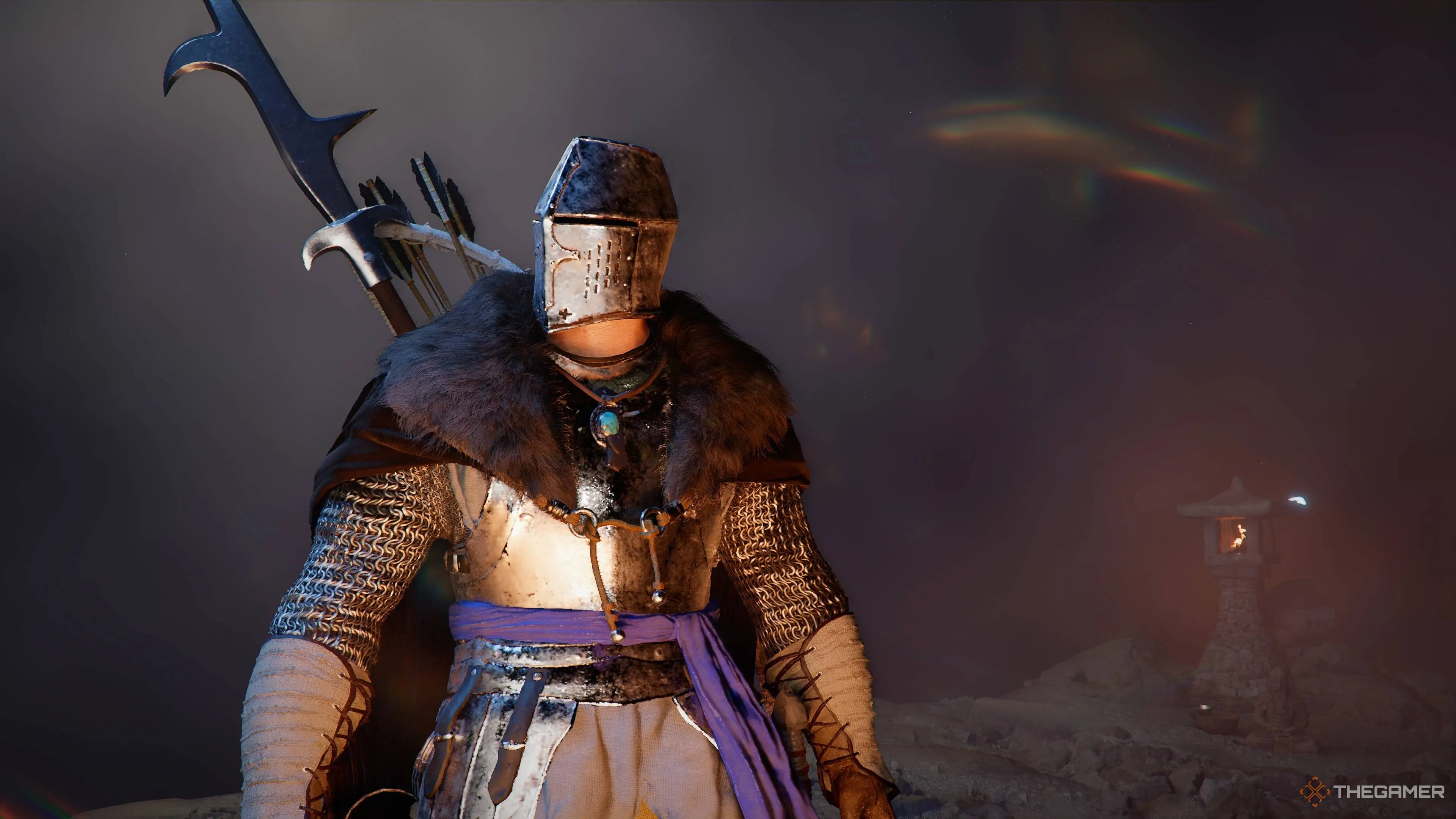 奥运金牌英,雄再出发,新征程的挑,世界杯赛程,2026世界杯,赛事安排,比赛时间,城市指南