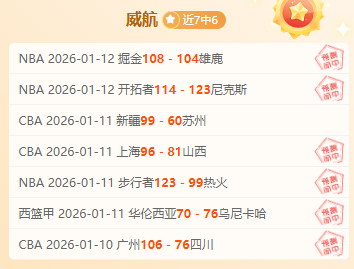 奥运金牌英,雄再出发,新征程的挑,世界杯赛程,2026世界杯,赛事安排,比赛时间,城市指南