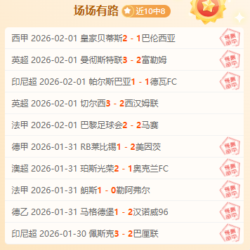 哈蘭德確信,轉會皇馬,盼歐冠賽場,世界杯赛程,2026世界杯,赛事安排,比赛时间,城市指南