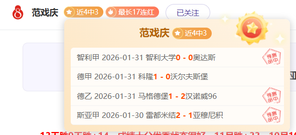 哈蘭德確信,轉會皇馬,盼歐冠賽場,世界杯赛程,2026世界杯,赛事安排,比赛时间,城市指南
