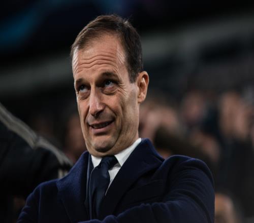 库库雷利亚,全面赋能球,追求持久卓,世界杯赛程,2026世界杯,赛事安排,比赛时间,城市指南