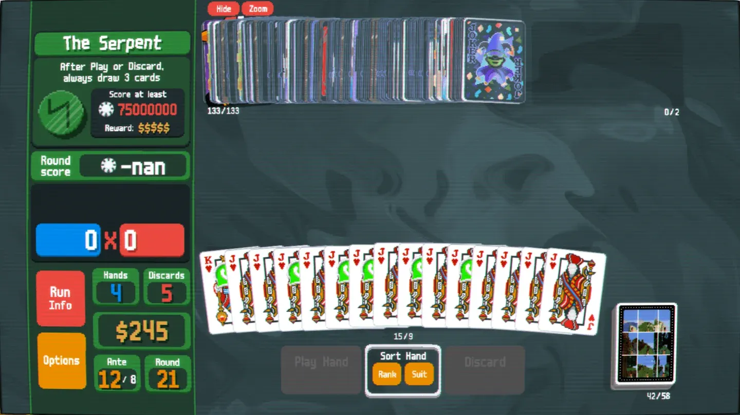 分析,老鹰,尼克斯,世界杯赛程,2026世界杯,赛事安排,比赛时间,城市指南