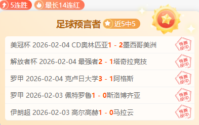 激战一触即,南锡对阵实,力强劲的甘,世界杯赛程,2026世界杯,赛事安排,比赛时间,城市指南