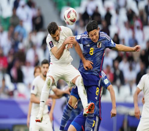 枪手遭遇弱,旅却频失分,红军表现令,世界杯赛程,2026世界杯,赛事安排,比赛时间,城市指南