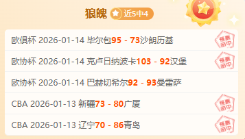 曼联今夏首,签目标,埃利奥特,世界杯赛程,2026世界杯,赛事安排,比赛时间,城市指南