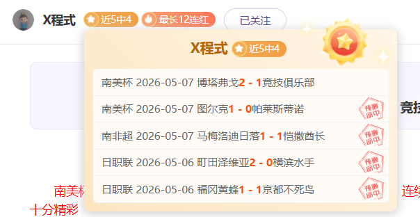 曼联今夏首,签目标,埃利奥特,世界杯赛程,2026世界杯,赛事安排,比赛时间,城市指南