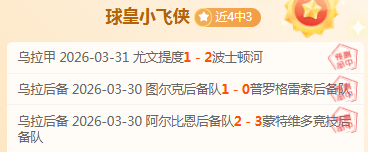 激情对决,凯尔特人挑,战掘金,世界杯赛程,2026世界杯,赛事安排,比赛时间,城市指南