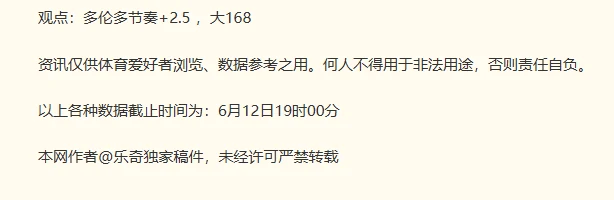 葡萄牙队二比一险胜捷克队夺得小组赛首场胜利