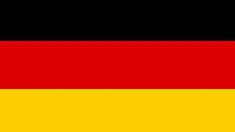 国足亚洲世预赛关键战在即，伊朗已提前锁定晋级席位