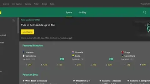 俞灏明王晓晨酒吧共度浪漫时光，深情演绎赢得俞妈喜爱