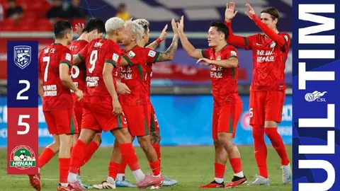 戴尔即将与拜仁续约一年，续约事宜进展顺利