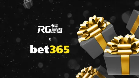 年货精选！艺术照、按摩器、智能手表...献给长辈的礼物指南！