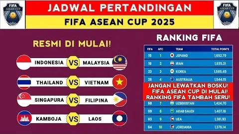 【独家】周六021意甲关键战：尤文图斯迎战AC米兰，赛事前瞻及投注指南