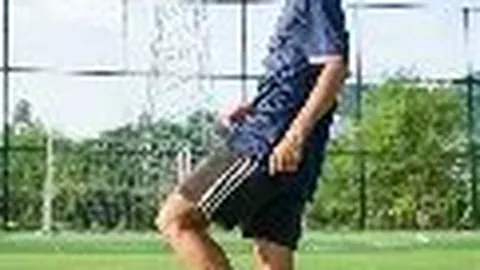 “特朗普政策一周岁：‘美国至上’效应蔓延国际舞台”