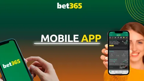 詹姆斯40+8助湖人击败开拓者，里夫斯狂砍32分